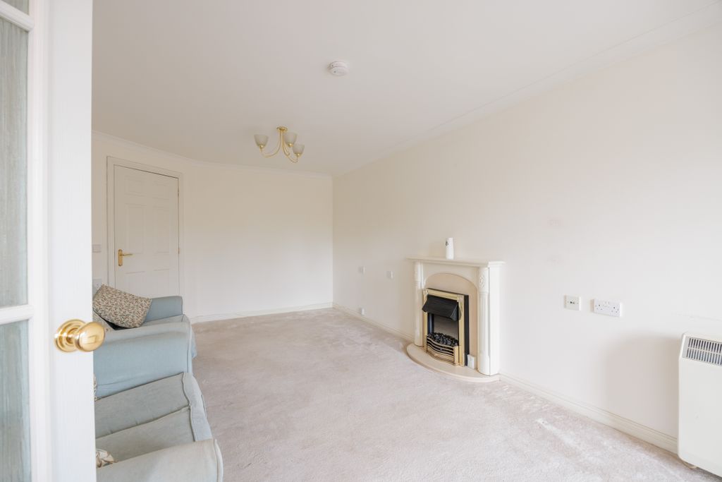 Additional image 9 of 1 bed flat for saleUpper Mill Street, Blairgowrie PH10