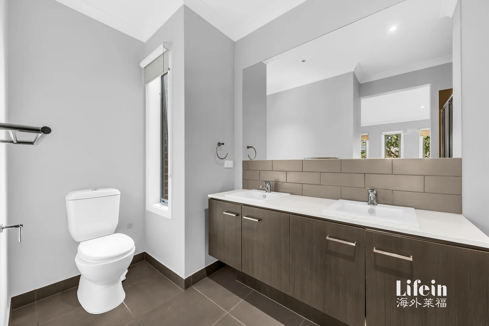 Additional image 12 of 66 Evesham Drive, Point Cook VIC 3030