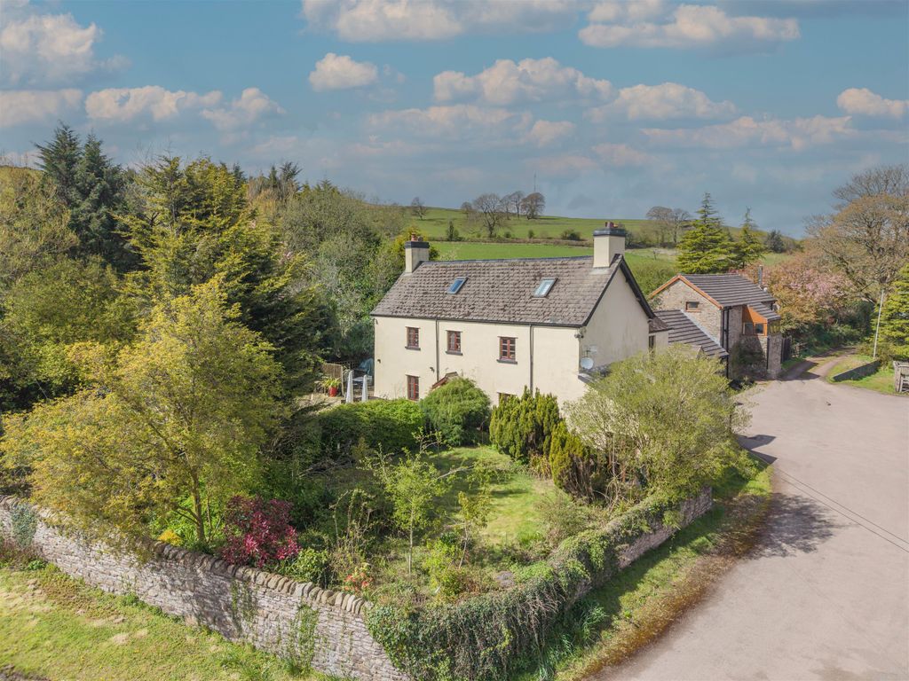 Additional image 23 of 5 bed detached house for saleCaerphilly, Caerphilly CF83