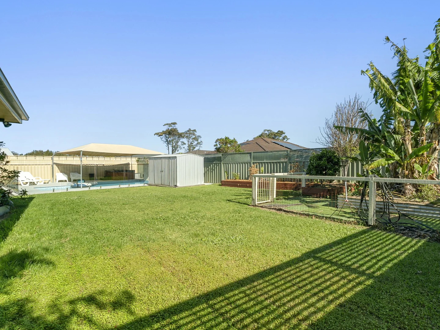 Additional image 16 of 15 Yellowfin Avenue, Old Bar NSW 2430