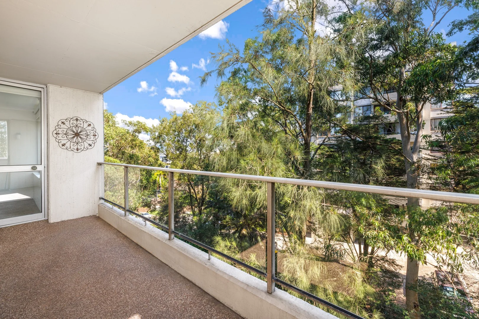 Additional image 5 of 504/5 Jersey Road, Artarmon NSW 2064