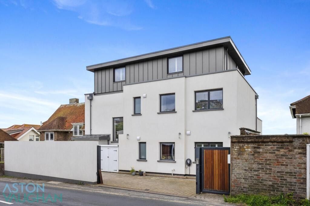 Additional image 48 of 6 bed detached house for saleRoedean Road, Brighton BN2