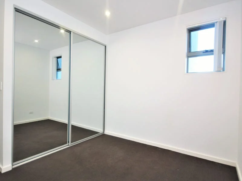 Additional image 6 of 81/42-50 Cliff Road, Epping NSW 2121