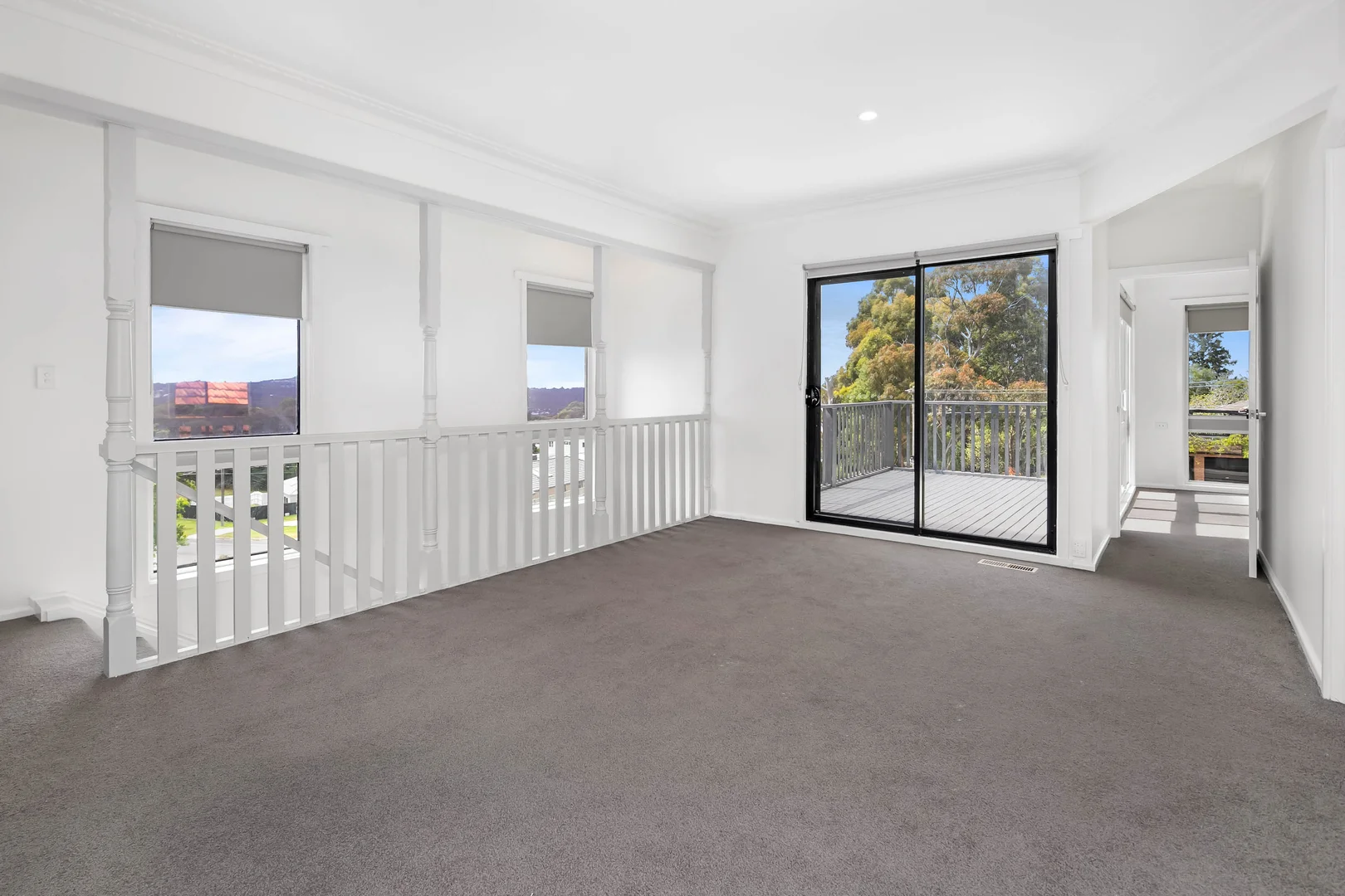 Additional image 13 of 102 Moola Street, Ballarat North VIC 3350