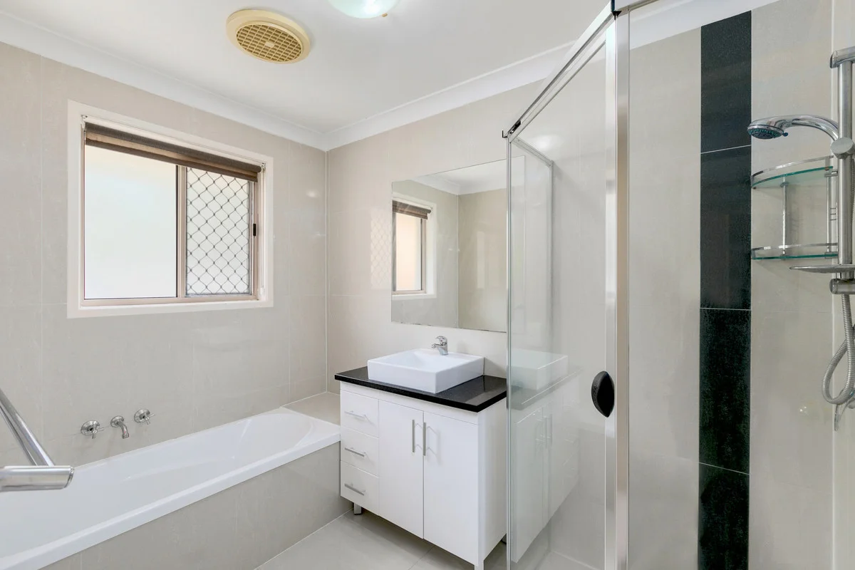 Additional image 7 of 3 Beris Crescent, Kuraby QLD 4112