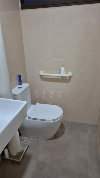 873 Yishun Street 81 photo 2
