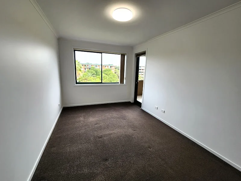Additional image 4 of 17501 / 177-219 Mitchell Road, Erskineville NSW 2043
