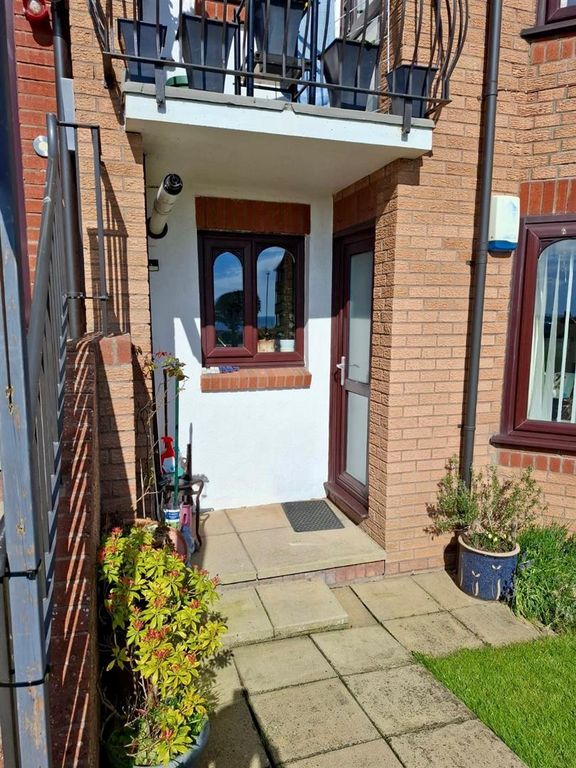 Additional image 16 of 2 bed flat for saleAlexandra Court, Bridlington YO15