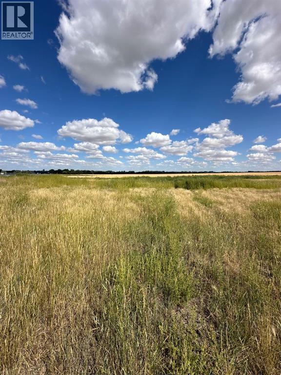 Lot 7, 12003 Range Road 60A