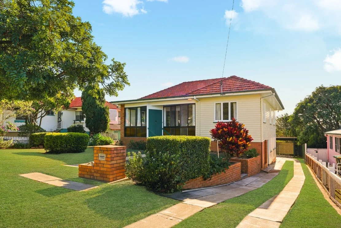 27 Banim Street, Aspley QLD 4034