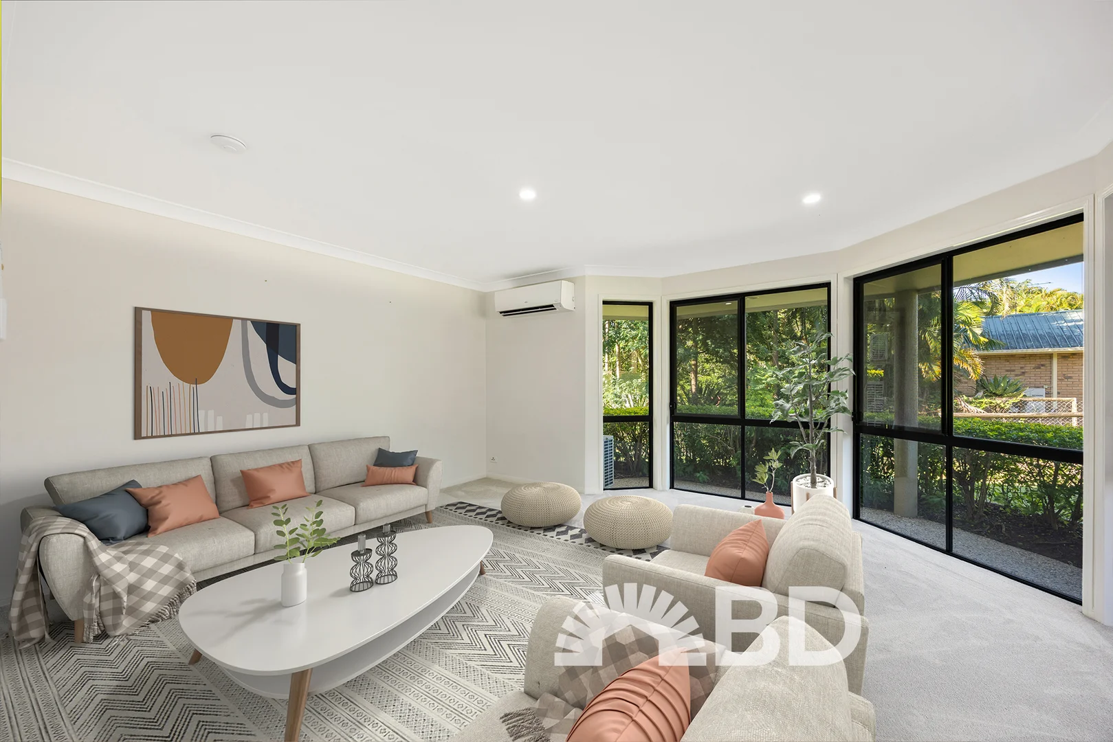 Additional image 11 of 113-115 Hawthorn Road, Burpengary QLD 4505