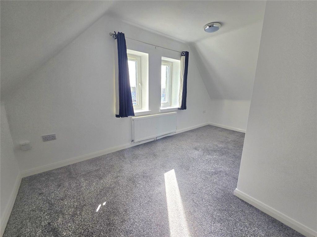 Additional image 9 of 3 bed maisonette for saleStrand Court, The Strand, Bude, Cornwall EX23