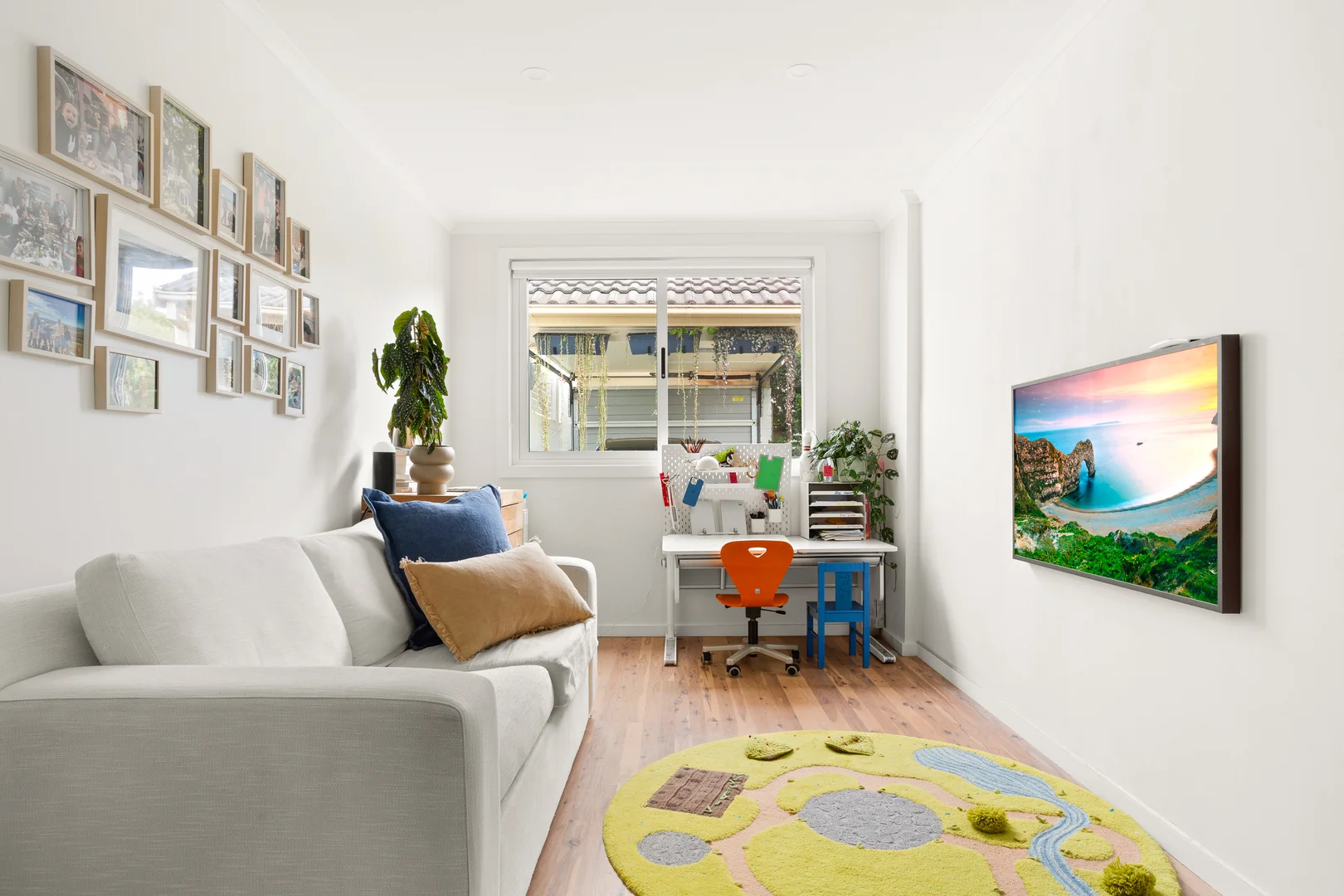 Additional image 11 of 17 PETERS PLACE, Maroubra NSW 2035