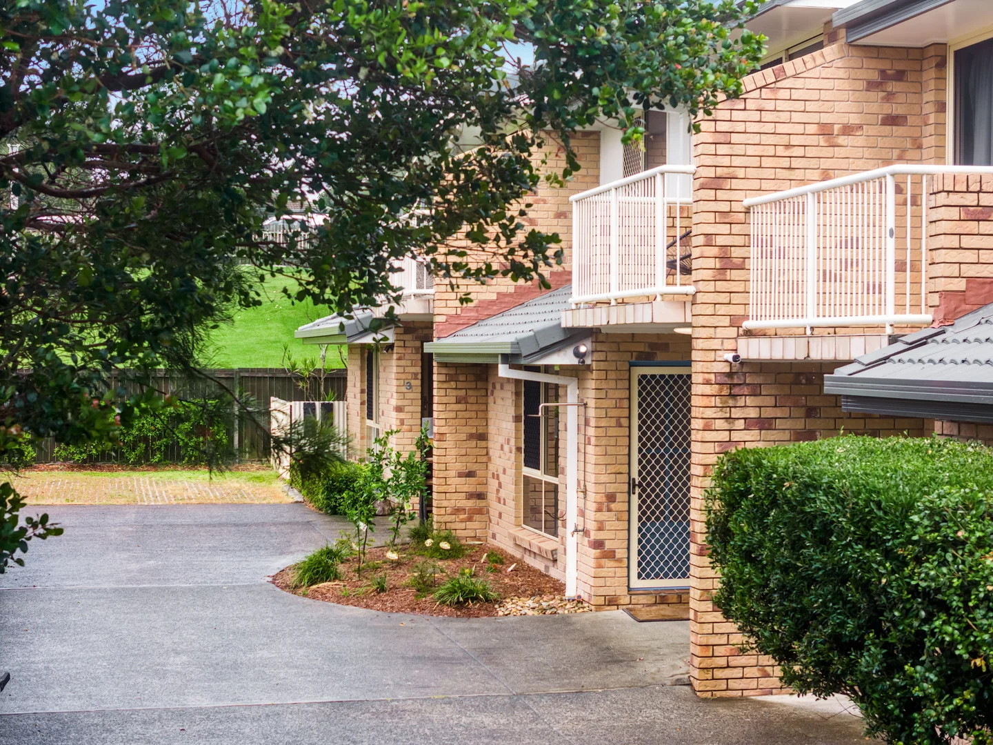 Additional image 5 of 2/2 Seabrae Court, Pottsville NSW 2489