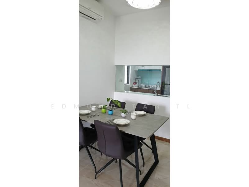 Upper Serangoon View photo 2