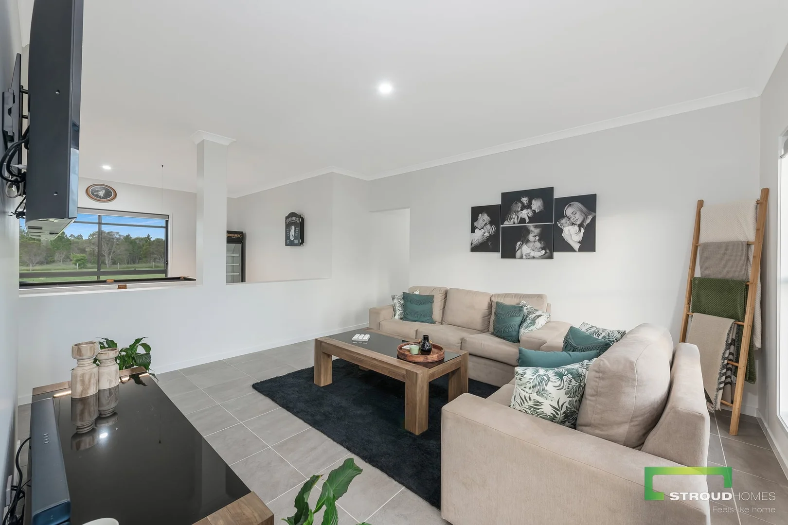 Additional image 27 of Lot 30 Address Available Upon Request, McIntosh Creek QLD 4570
