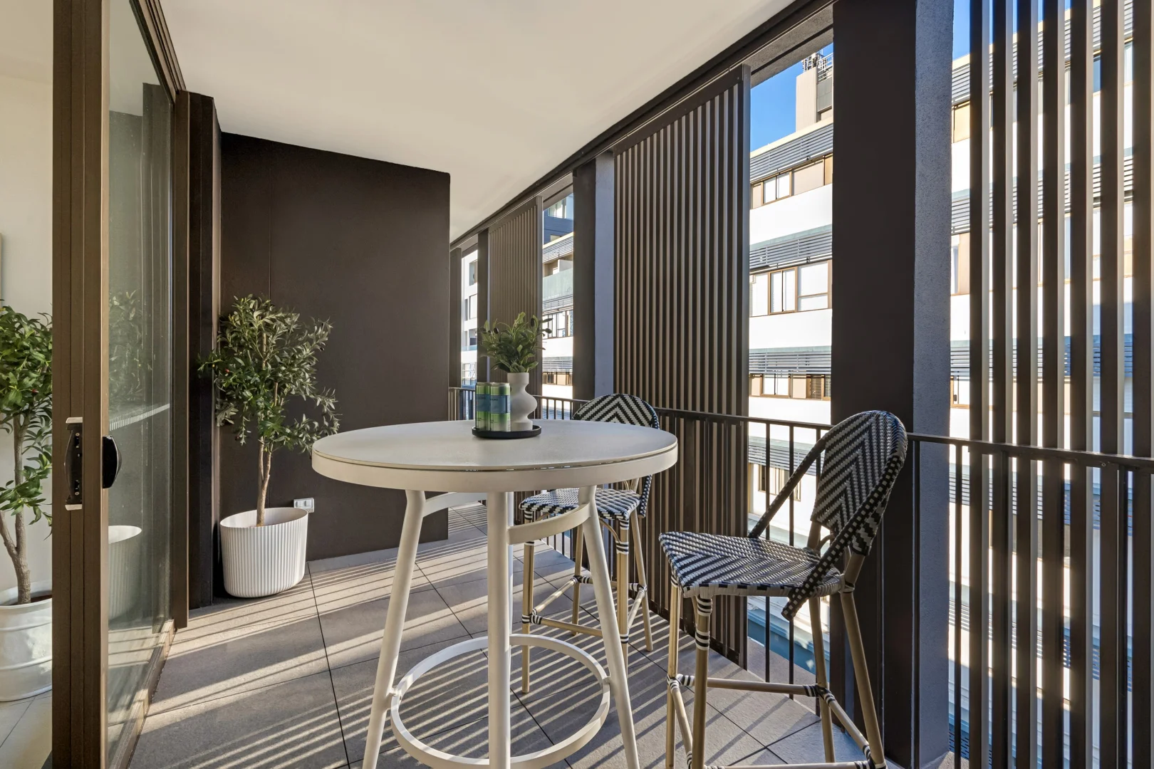 Additional image 5 of 307/21 Belgrave Street Aka 13 Whistler Street, Manly NSW 2095