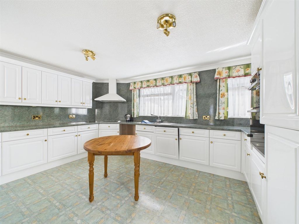 Additional image 3 of 3 bed end terrace house for salePixie Dell, Braunton EX33