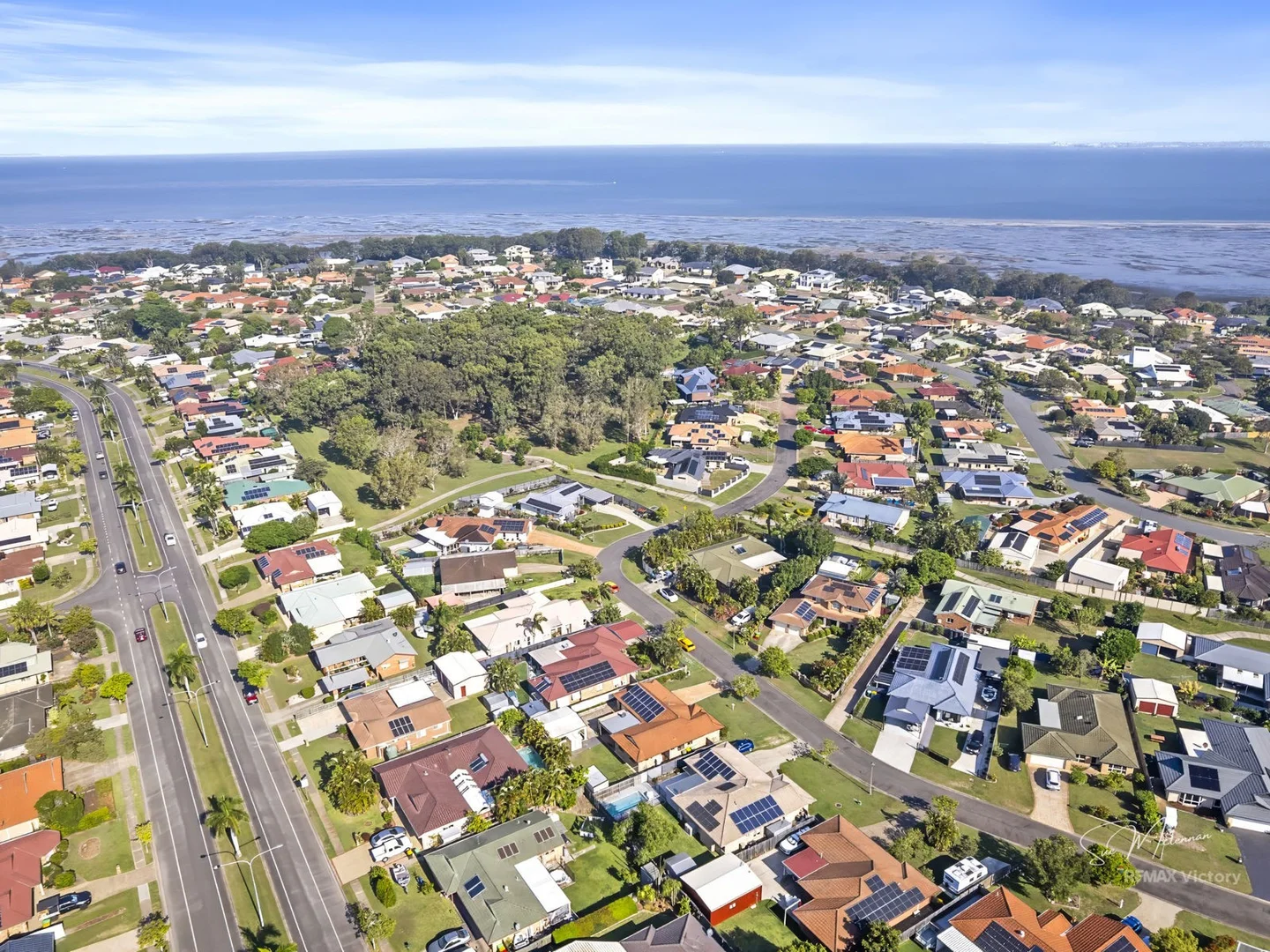 Additional image 21 of 11 Smout Court, Sandstone Point QLD 4511