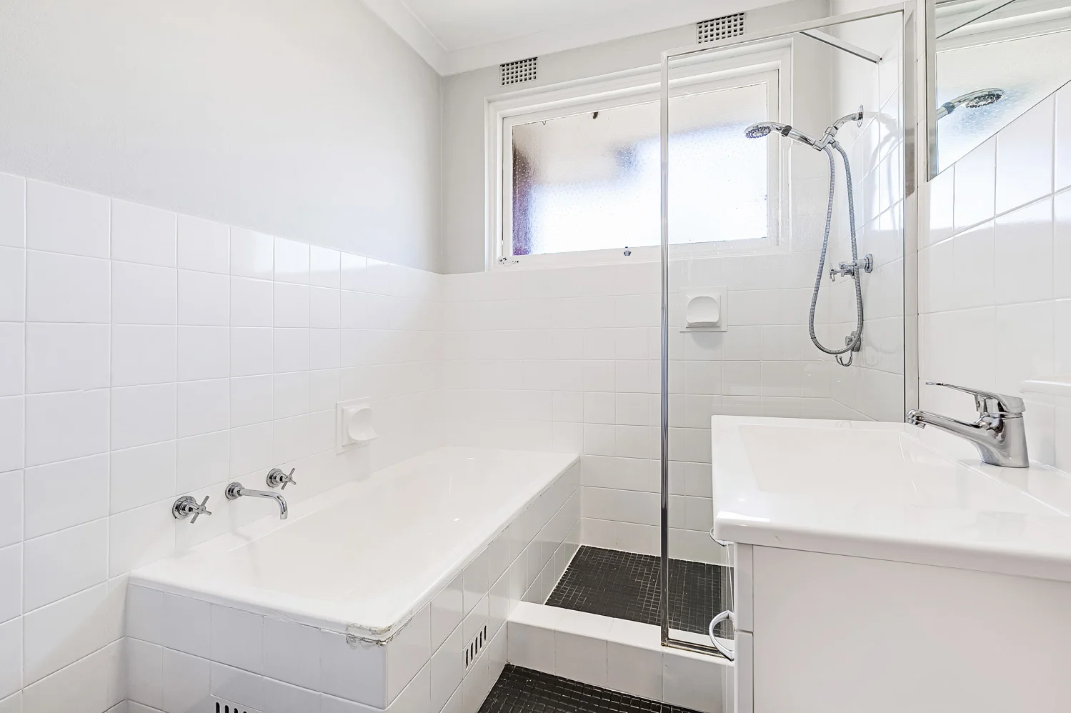 Additional image 11 of 10/11 Pacific Highway, Wahroonga NSW 2076