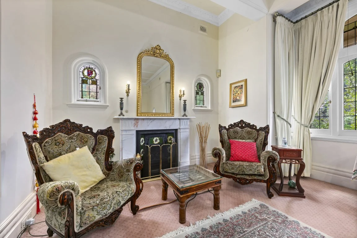 Additional image 17 of 492 Barkers Road, Hawthorn East VIC 3123
