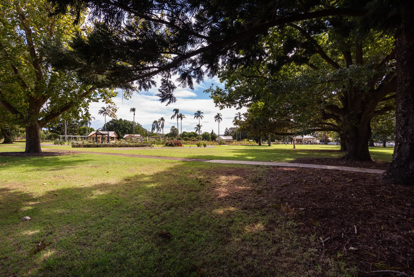 Additional image 12 of Unit 4/106 Taylor Street, Newtown QLD 4350