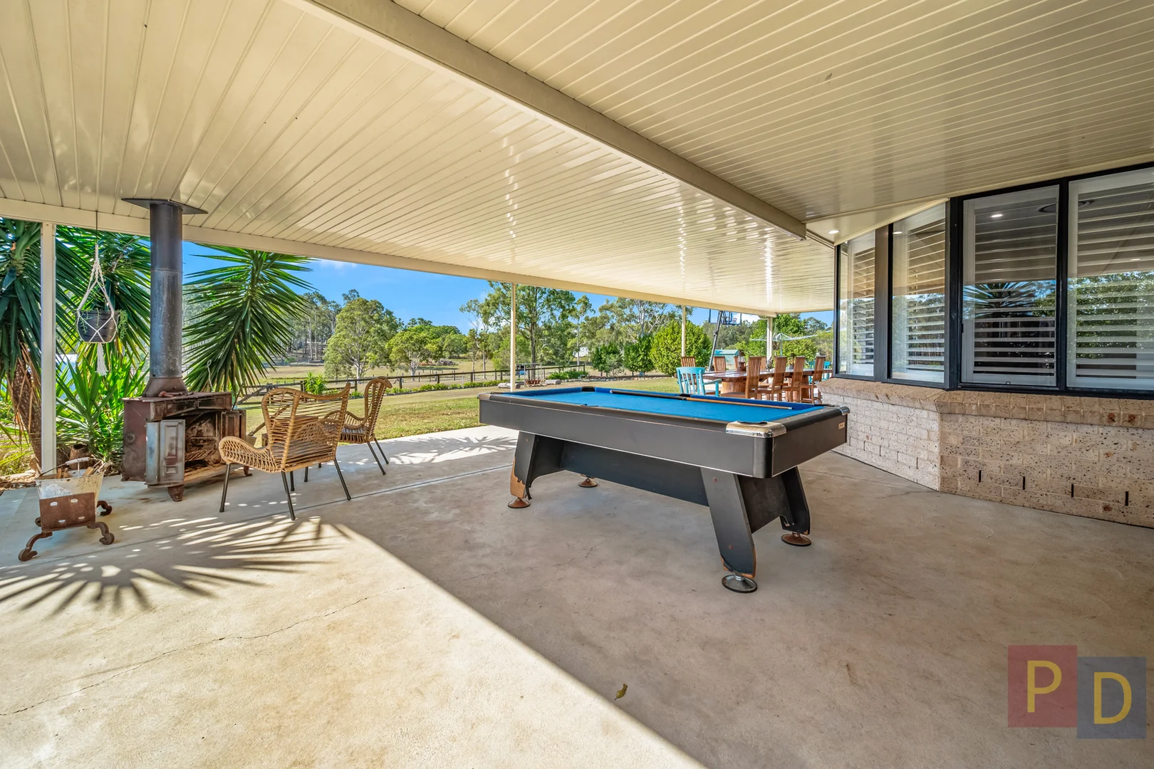 Additional image 23 of 10 Tamburlaine Court, Branxton NSW 2335