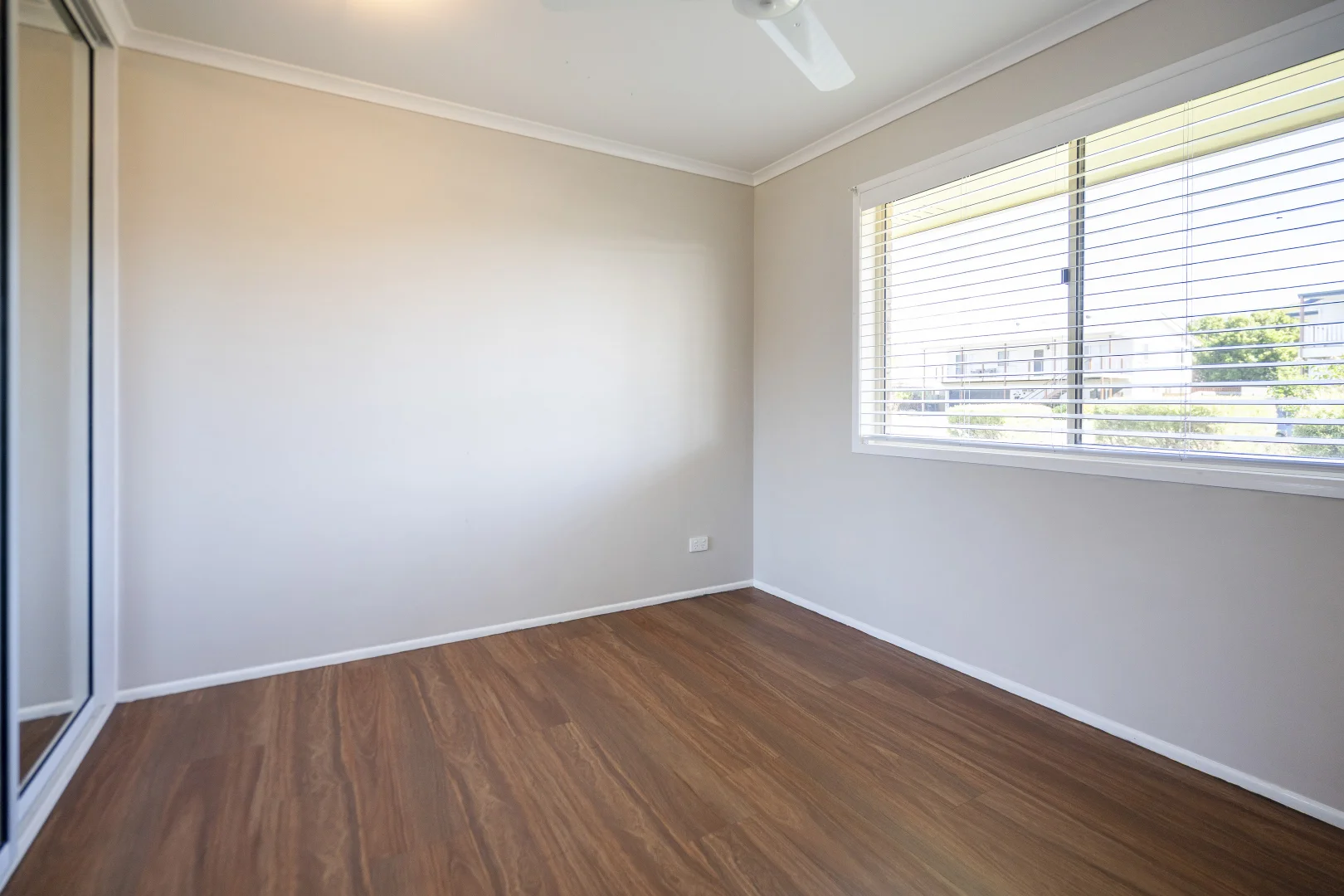 Additional image 10 of 7 Spray Street, Burnett Heads QLD 4670