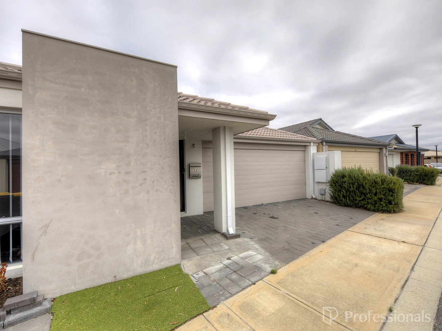Additional image 3 of 11 Newel Way, Brabham WA 6055