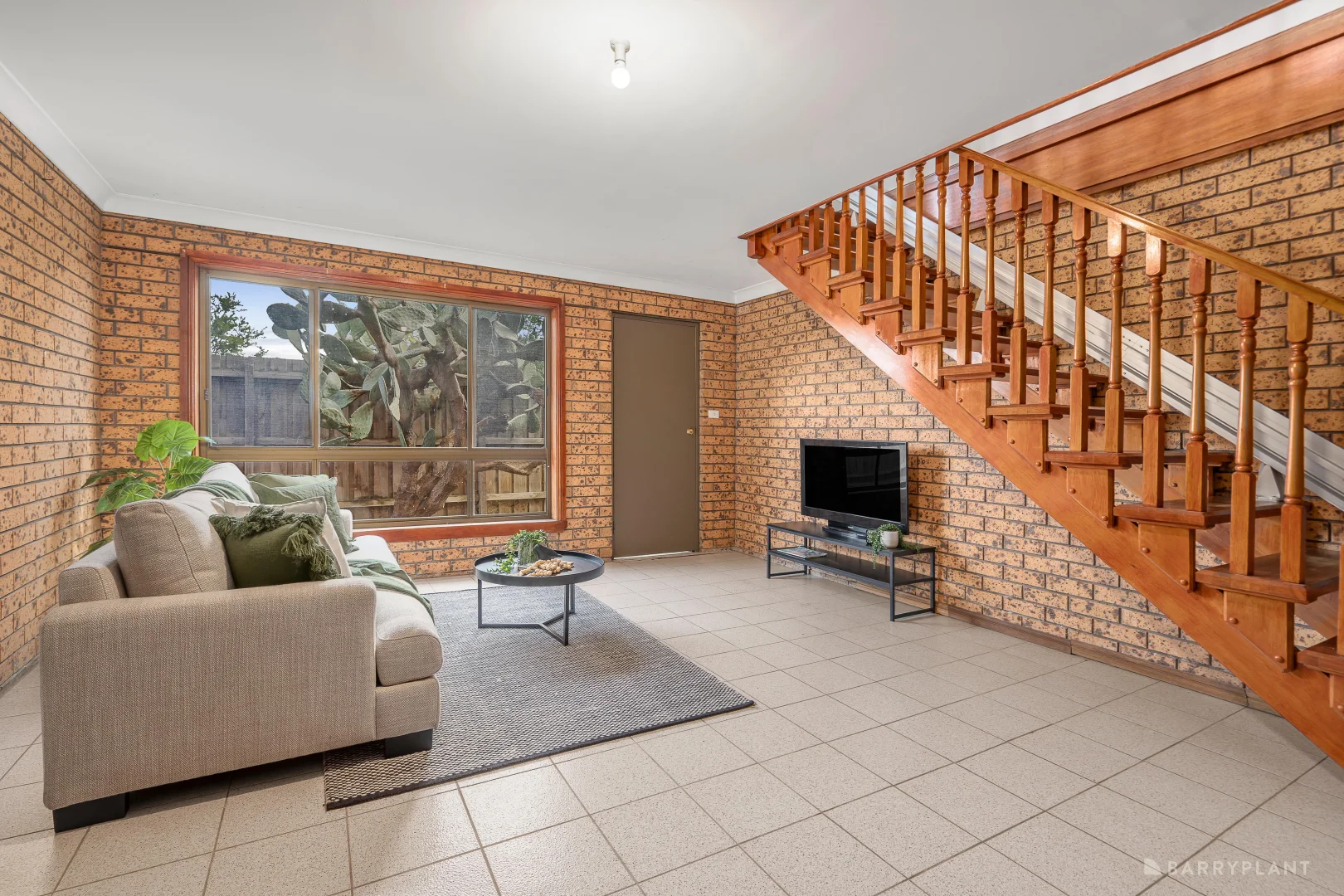 Additional image 9 of 6 Chestnut Court, Doncaster East VIC 3109