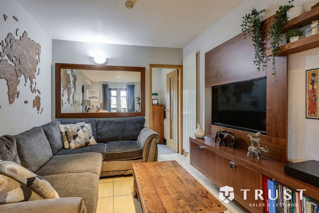 Additional image 11 of 4 bed detached house for saleDeep Lane, Brighouse HD6