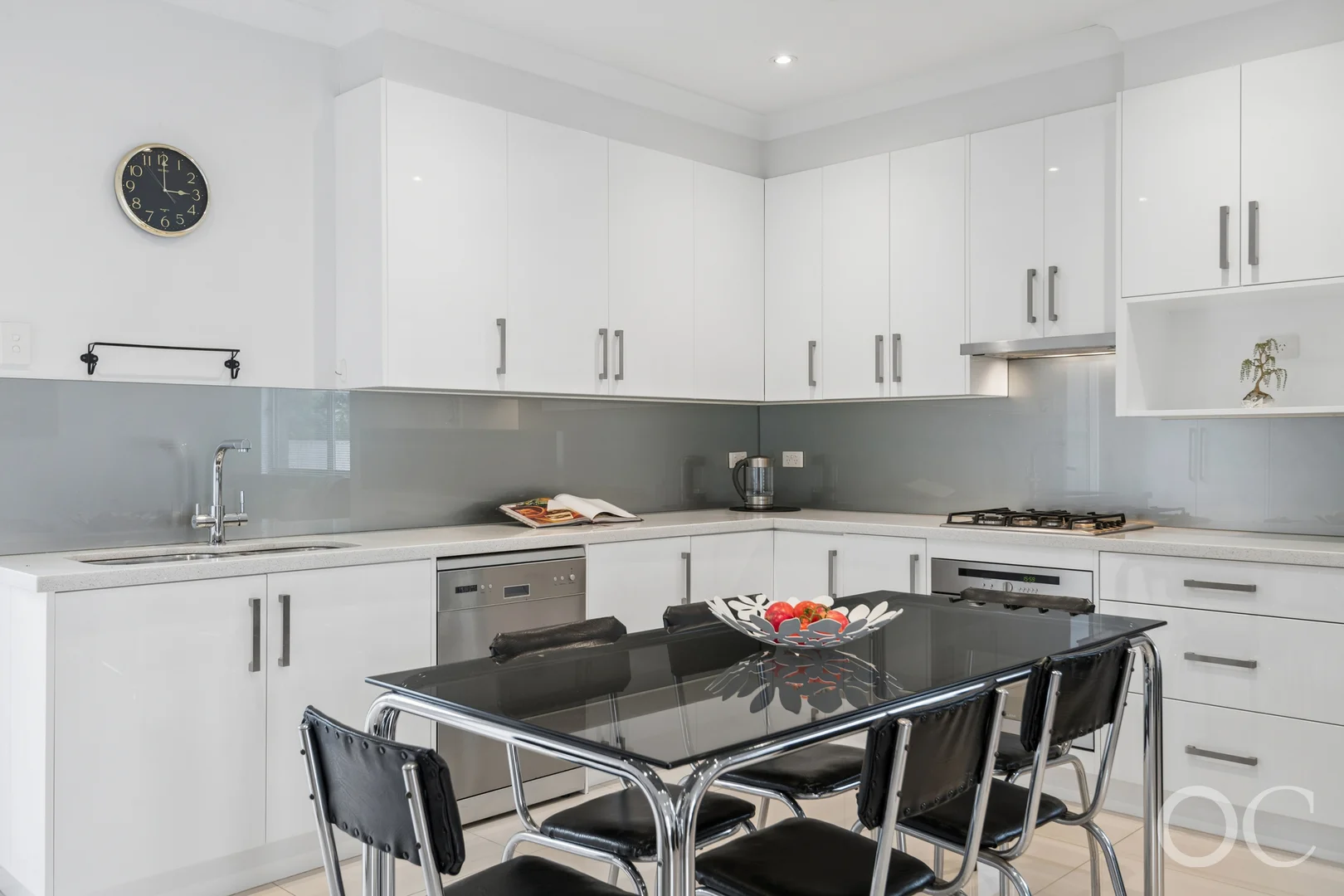 Additional image 3 of 1/15 Byron Road, Black Forest SA 5035