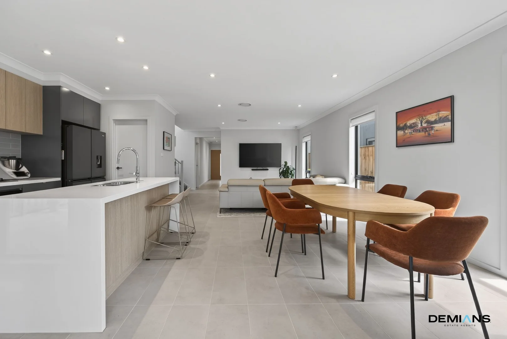 Additional image 8 of 27 Mainstay Street, Moorebank NSW 2170