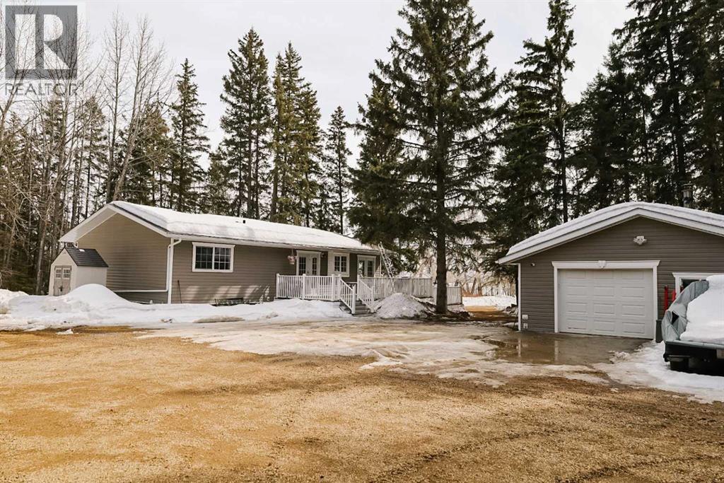 30, 8500029 Range road 220