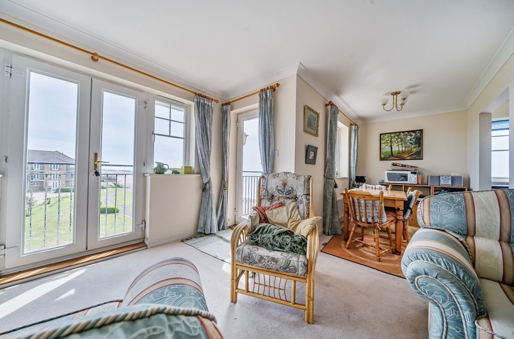 Additional image 5 of 2 bed flat for saleThompson Road, Bognor Regis PO22
