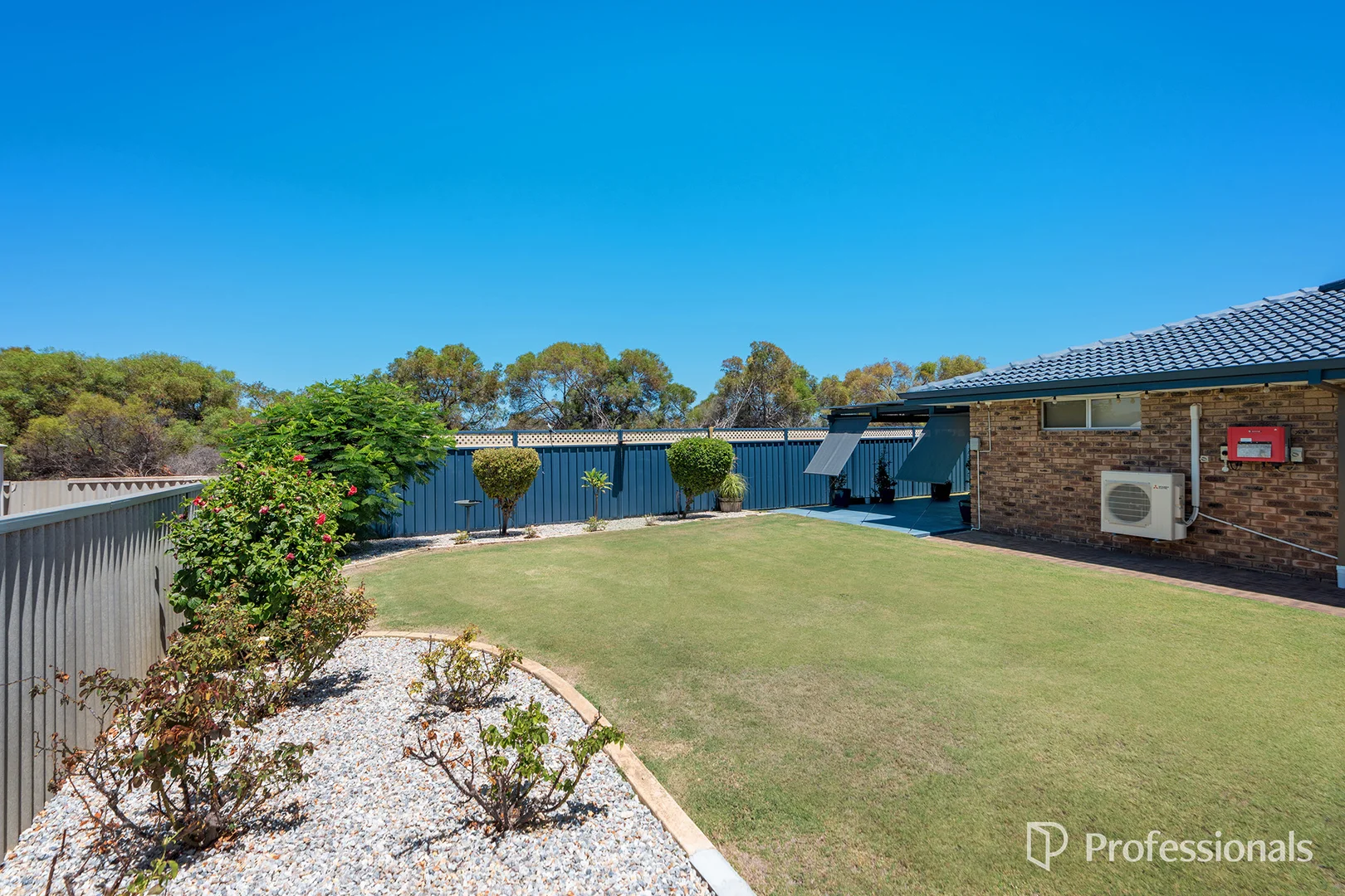 Additional image 22 of 20 Jenner Court, Spalding WA 6530