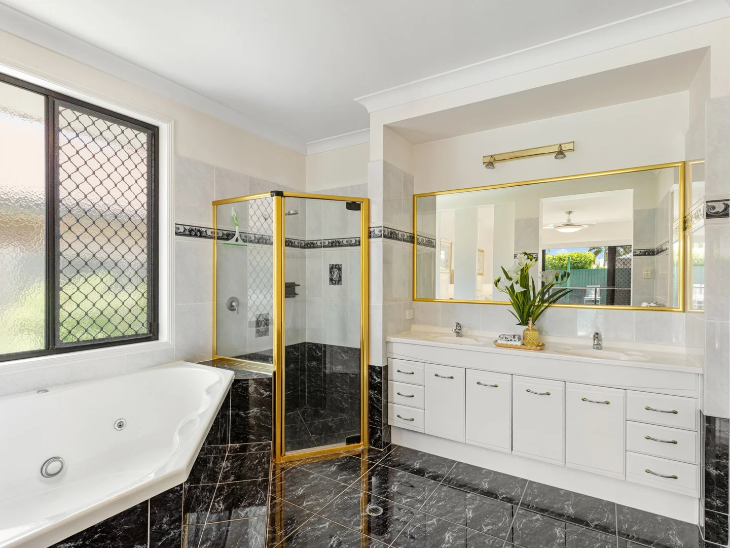 Additional image 19 of 3 Grady Street, Twin Waters QLD 4564