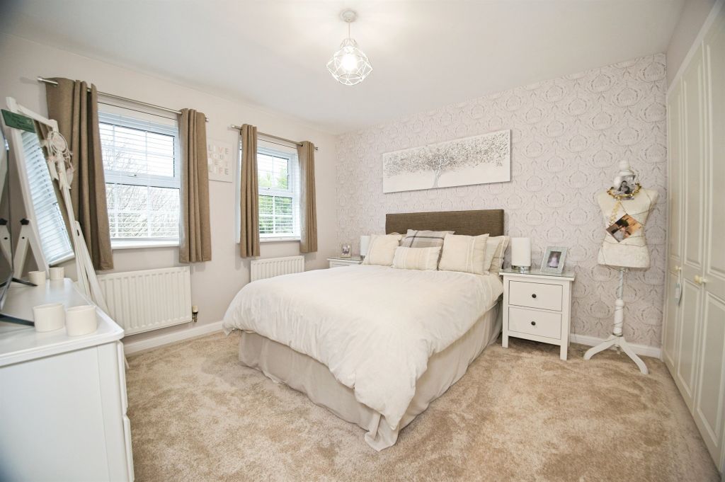 Additional image 19 of 5 bed detached house for saleBryn Dryslwyn, Bridgend CF31