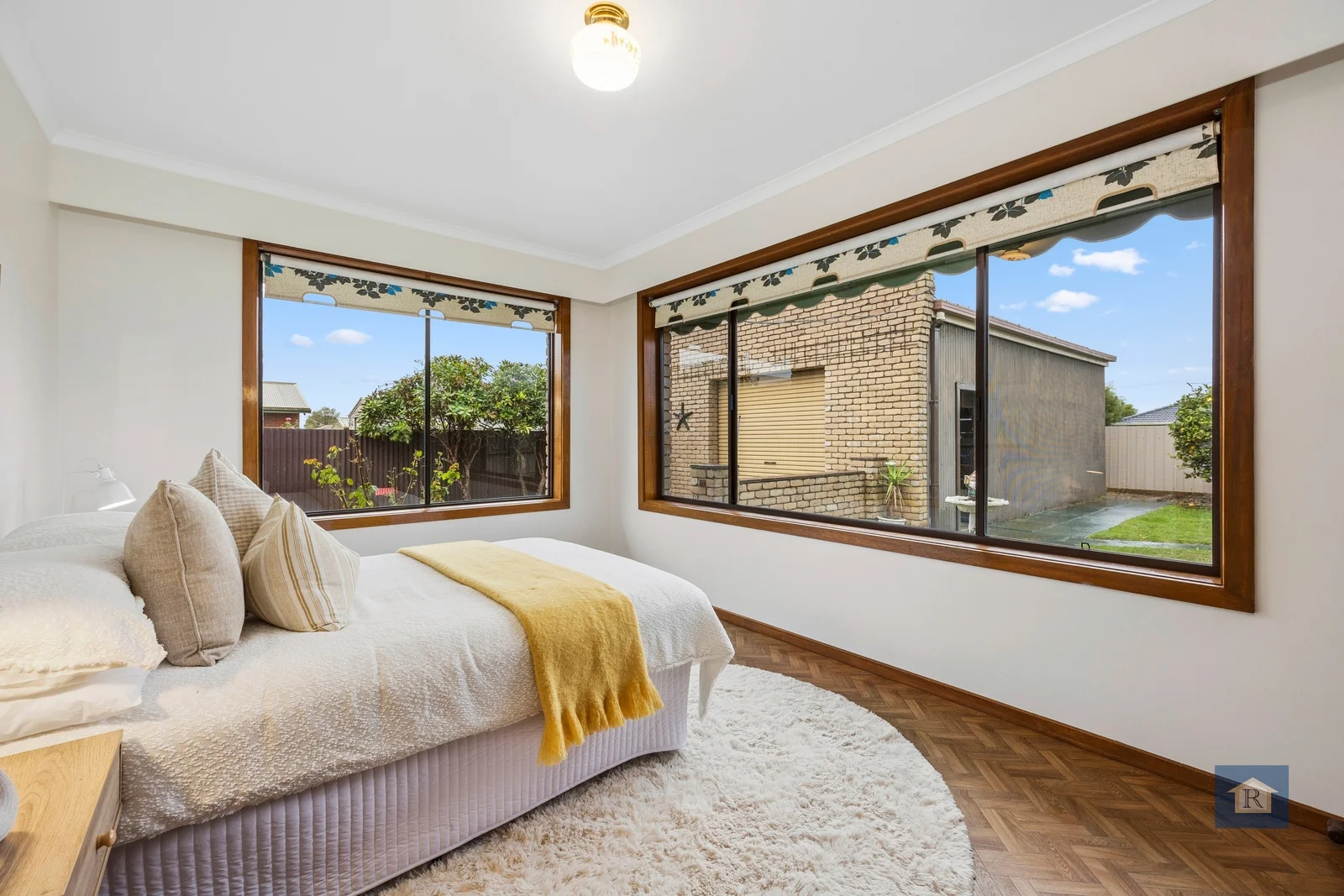 Additional image 9 of 12 Begley Street, Colac VIC 3250