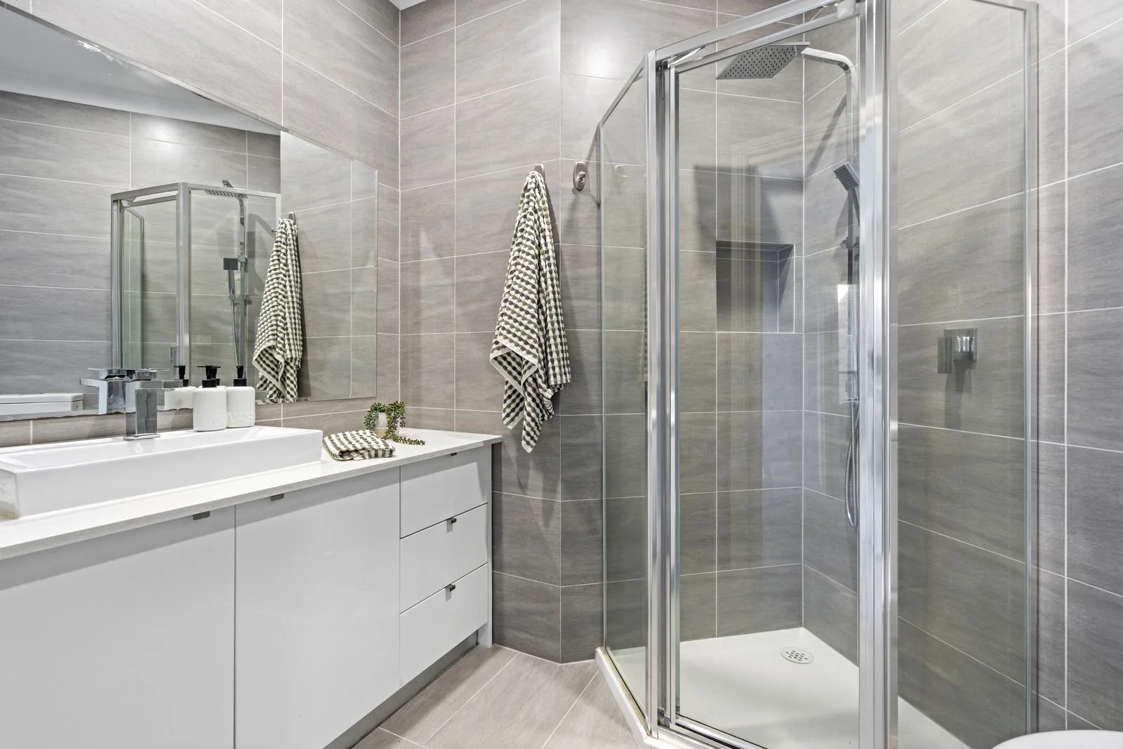 Additional image 9 of 4/1 Hamilton Street, Alphington VIC 3078