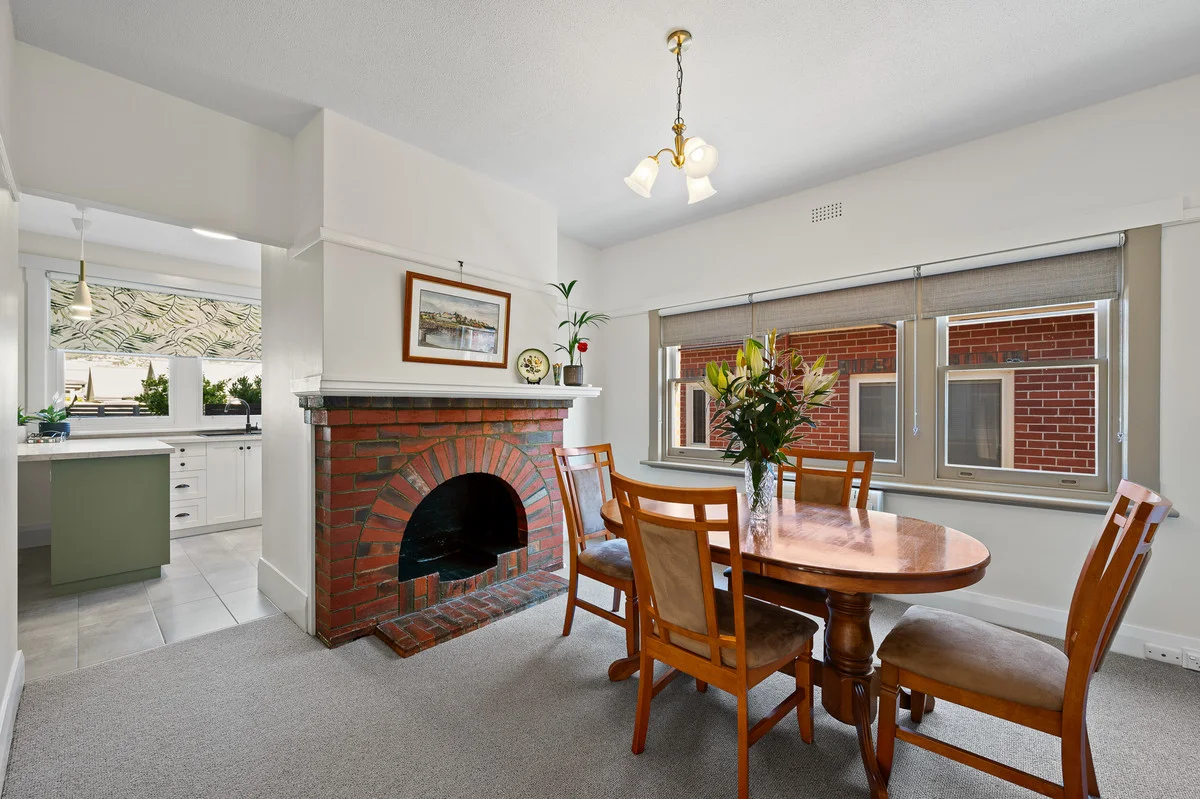 Additional image 4 of 25 Kelly Street, Battery Point TAS 7004