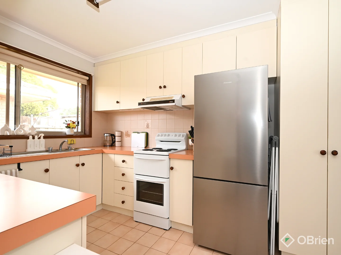 Additional image 5 of 1/5 Anderson Street, Bairnsdale VIC 3875