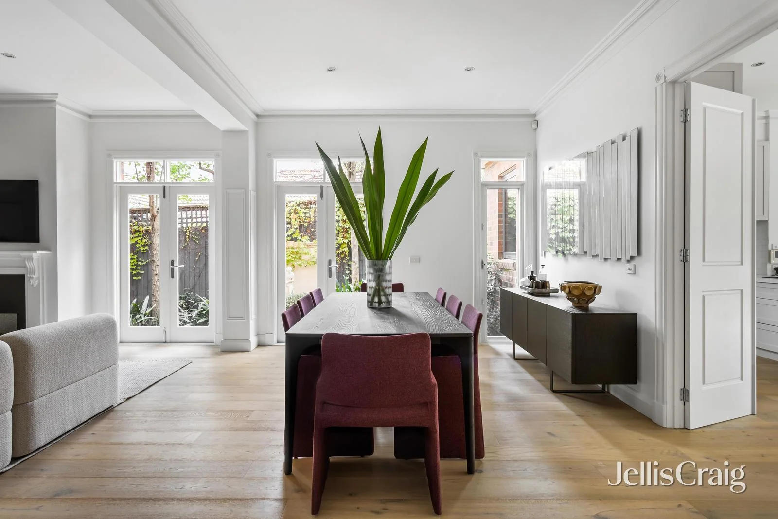 Additional image 5 of 20A St Helens Road, Hawthorn East VIC 3123