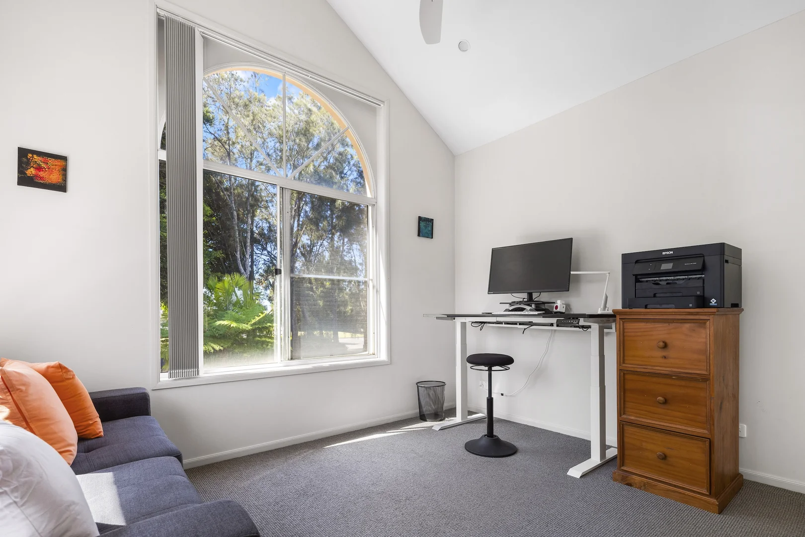 Additional image 13 of 21 Shearwater Place, Korora NSW 2450