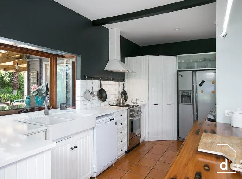 Additional image 5 of 4 Coast Street, Thirroul NSW 2515