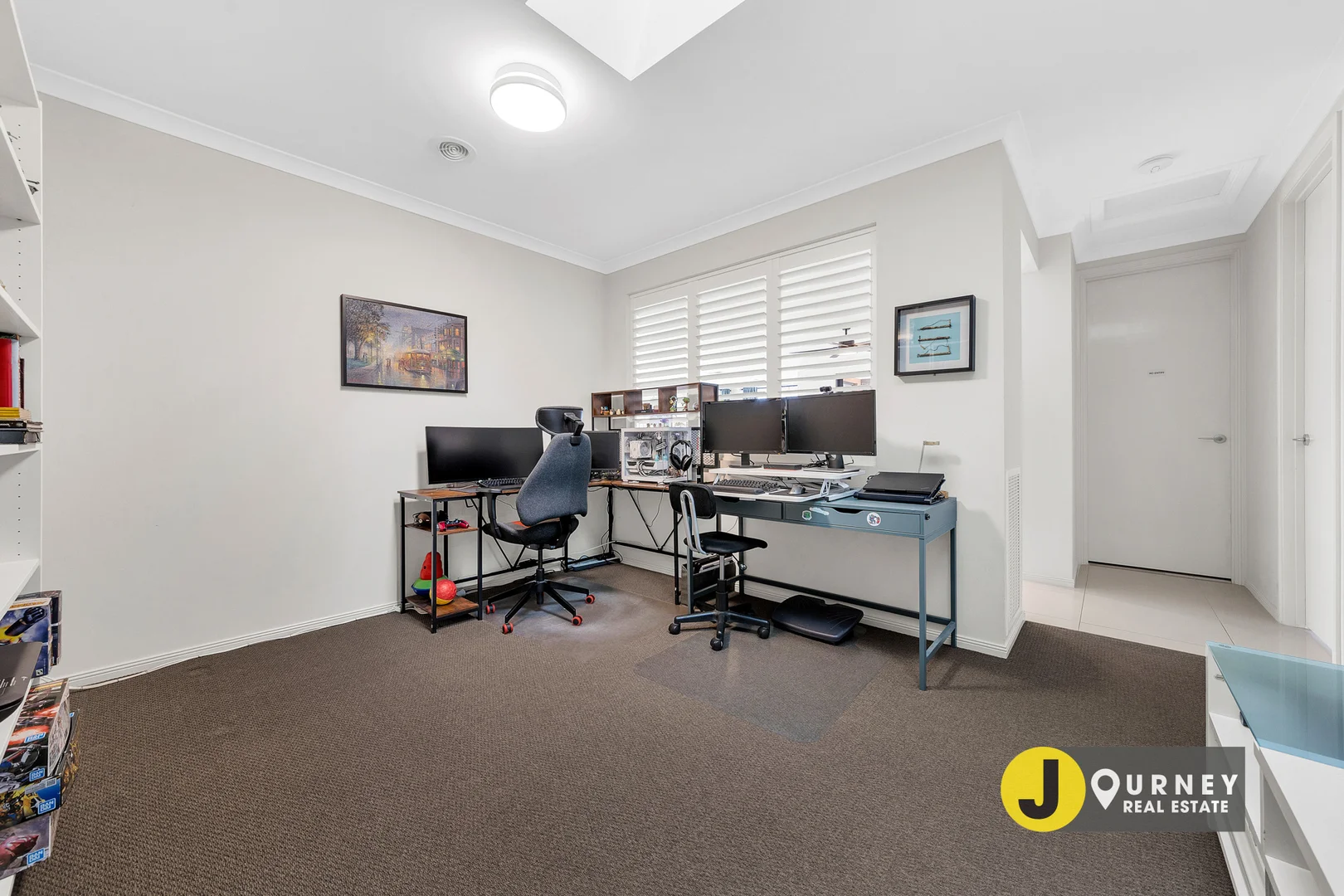 Additional image 14 of 27 Brookhouse Street, Clyde North VIC 3978