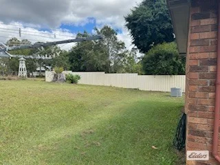 Additional image 12 of 2/22 Peterson Road, Woodford QLD 4514
