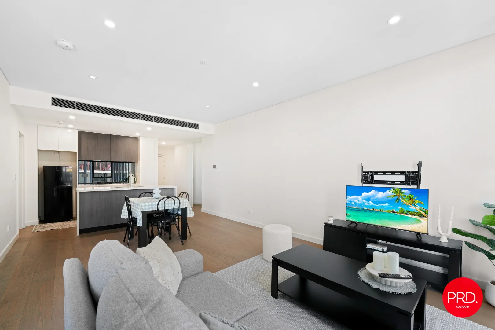 Additional image 5 of 305/15 Garrigarrang Avenue, Kogarah NSW 2217