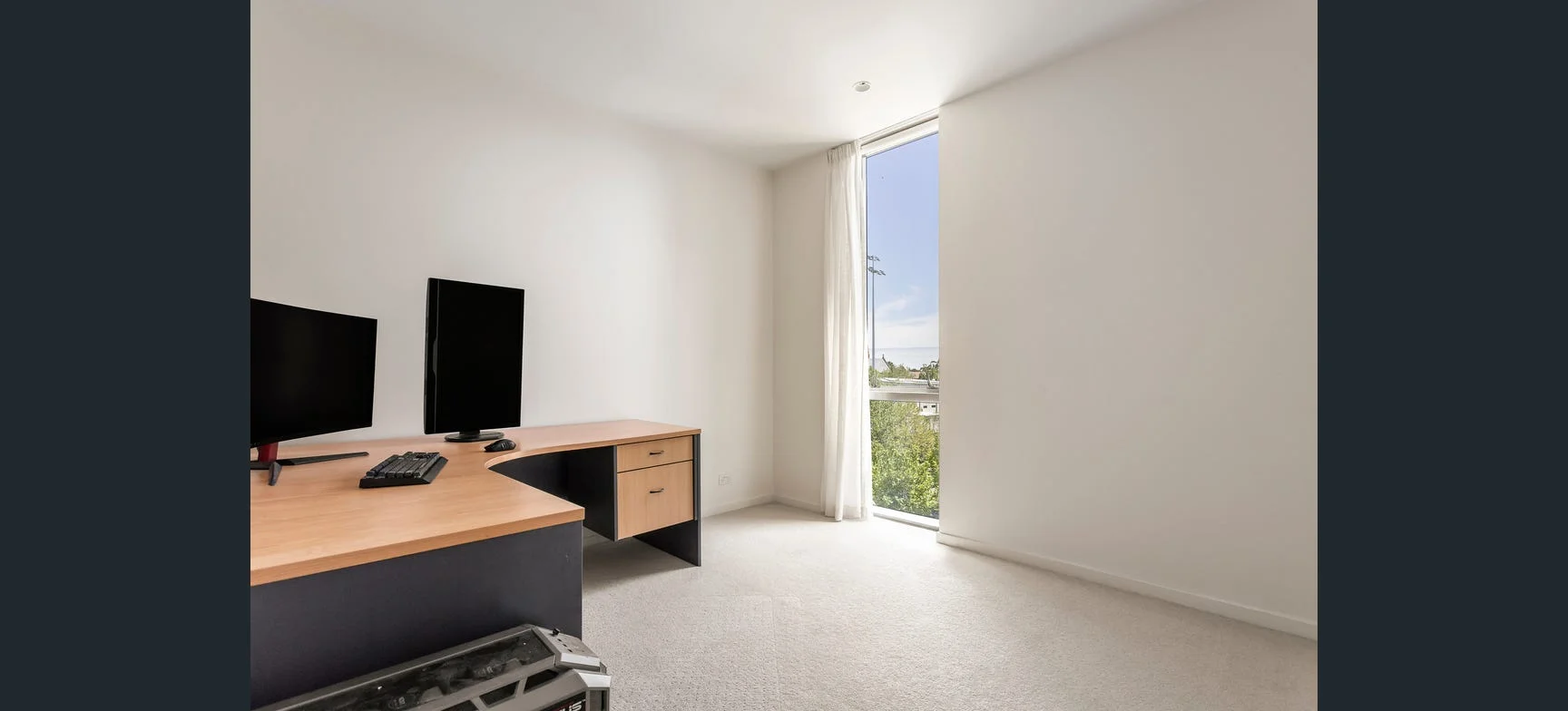 Additional image 8 of 502/8A Evergreen Mews, Armadale VIC 3143