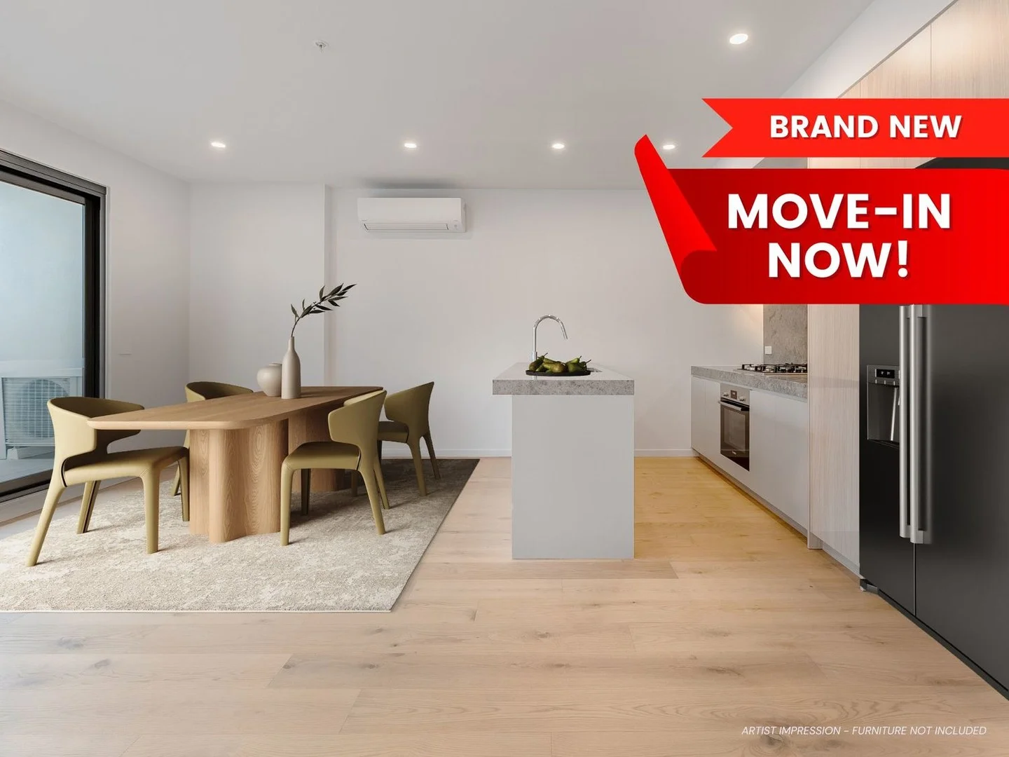 Additional image 3 of 113/1631-1637 Malvern Road, Glen Iris VIC 3146